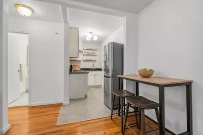 415 Argyle Road #4W, New York City, NY 11218 - Photo 6