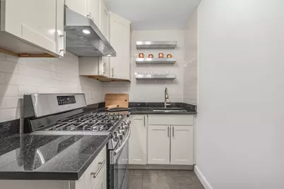 415 Argyle Road #4W, New York City, NY 11218 - Photo 6
