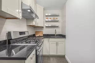 415 Argyle Rd, New York City, NY 11218 - Photo 6
