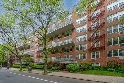 415 Argyle Road #4W, New York City, NY 11218 - Photo 12