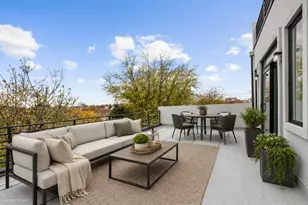 88 Marion St, New York City, NY 11233 - Photo 18