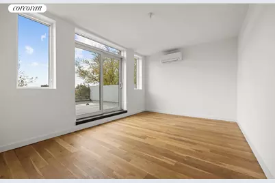 88 Marion Street #4B, New York City, NY 11233 - Photo 8