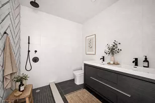 88 Marion St, New York City, NY 11233 - Photo 14
