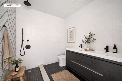 88 Marion Street #4B, New York City, NY 11233 - Photo 14