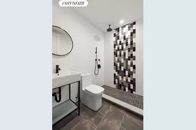 88 Marion Street #4B, New York City, NY 11233 - Photo 6