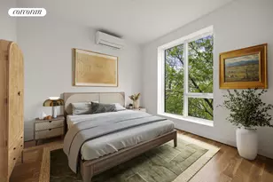 88 Marion St, New York City, NY 11233 - Photo 4