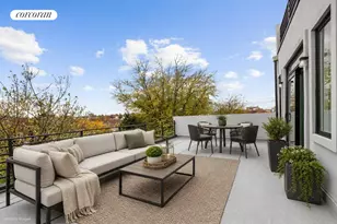 88 Marion St, New York City, NY 11233 - Photo 8