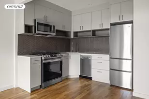 88 Marion St, New York City, NY 11233 - Photo 4