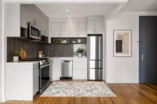 88 Marion St, New York City, NY 11233 - Photo 12