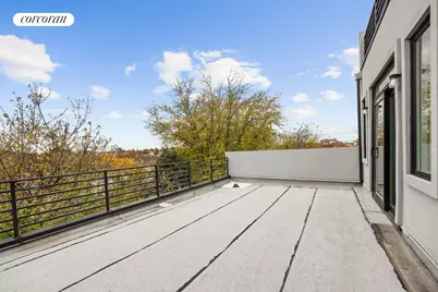 88 Marion Street #4B, New York City, NY 11233 - Photo 10