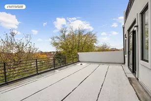 88 Marion St, New York City, NY 11233 - Photo 10