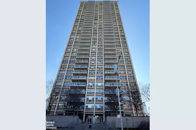 75 Henry Street #30K, New York City, NY 11201 - Photo 22