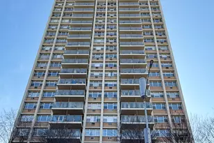 75 Henry St, New York City, NY 11201 - Photo 22