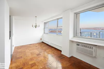 75 Henry Street #30K, New York City, NY 11201 - Photo 18