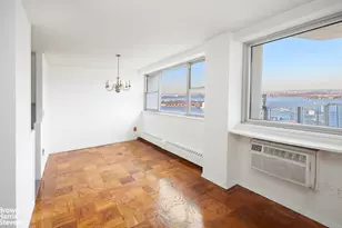 75 Henry St, New York City, NY 11201 - Photo 18