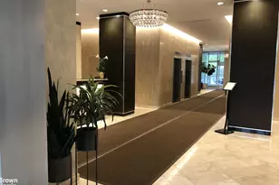 75 Henry St, New York City, NY 11201 - Photo 24