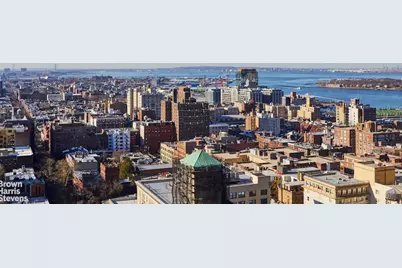 75 Henry Street #30K, New York City, NY 11201 - Photo 2