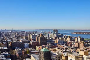 75 Henry St, New York City, NY 11201 - Photo 2