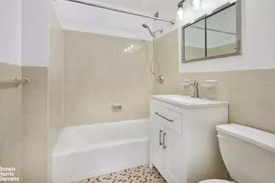 75 Henry Street #30K, New York City, NY 11201 - Photo 14