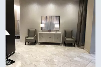 75 Henry Street #30K, New York City, NY 11201 - Photo 20