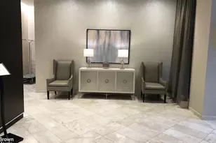 75 Henry St, New York City, NY 11201 - Photo 20