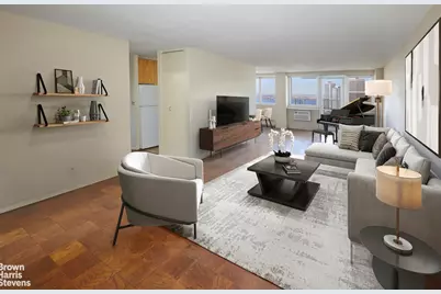 75 Henry Street #30K, New York City, NY 11201 - Photo 10