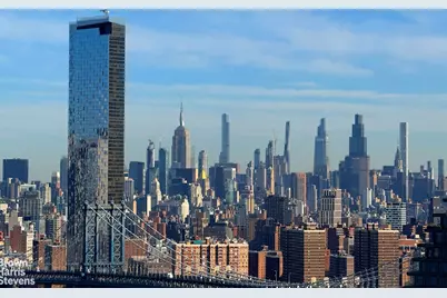 75 Henry Street #30K, New York City, NY 11201 - Photo 6