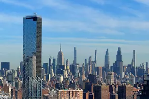 75 Henry St, New York City, NY 11201 - Photo 6