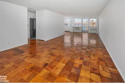 75 Henry Street #30K, New York City, NY 11201 - Photo 16