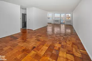 75 Henry St, New York City, NY 11201 - Photo 16