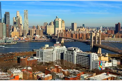 75 Henry Street #30K, New York City, NY 11201 - Photo 4