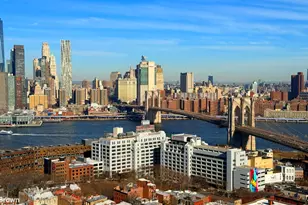 75 Henry St, New York City, NY 11201 - Photo 4