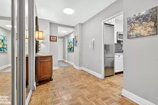 520 E 72nd St, New York City, NY 10021 - Photo 4