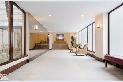 520 E 72nd Street #3F, New York City, NY 10021 - Photo 10