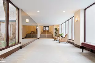 520 E 72nd St, New York City, NY 10021 - Photo 10