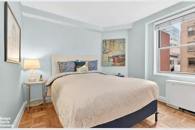 520 E 72nd Street #3F, New York City, NY 10021 - Photo 6