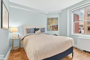 520 E 72nd St, New York City, NY 10021 - Photo 6