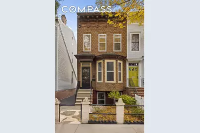 626 Vanderbilt Street, New York City, NY 11218 - Photo 16