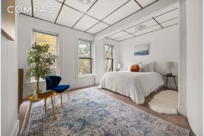 626 Vanderbilt Street, New York City, NY 11218 - Photo 6