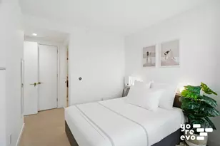 3 Ct Square, New York City, NY 11101 - Photo 4