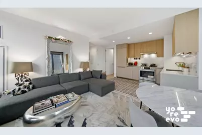 3 Court Square #4308, New York City, NY 11101 - Photo 2