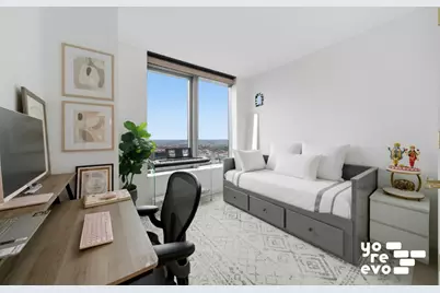 3 Court Square #4308, New York City, NY 11101 - Photo 12