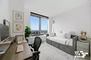 3 Ct Square, New York City, NY 11101 - Photo 12