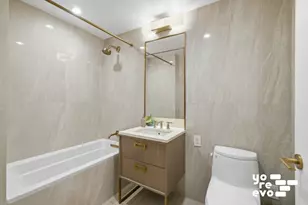 3 Ct Square, New York City, NY 11101 - Photo 6