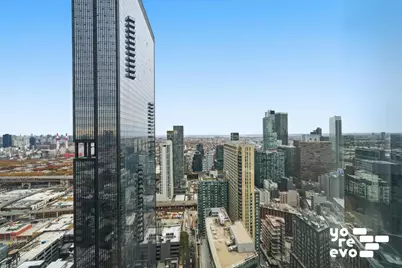 3 Court Square #4308, New York City, NY 11101 - Photo 8