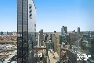 3 Ct Square, New York City, NY 11101 - Photo 8