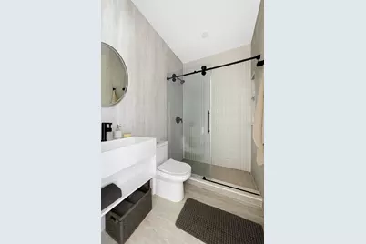 140 Moffat Street #GDN, New York City, NY 11207 - Photo 8