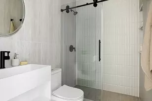 140 Moffat St, New York City, NY 11207 - Photo 8