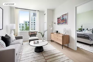 30-77 Vernon Blvd, Astoria, NY 11102 - Photo 2