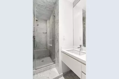 58 W 58th Street #19A, New York City, NY 10019 - Photo 12